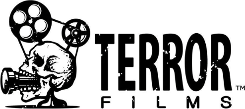 Terror Films